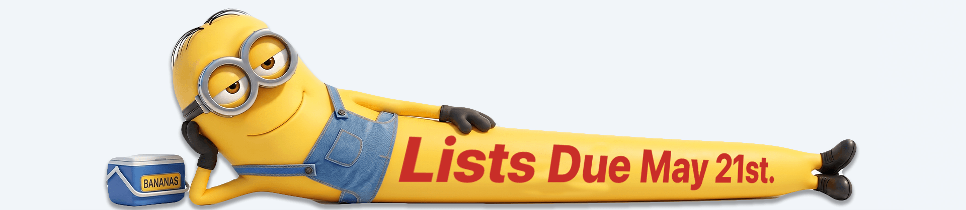 Minion